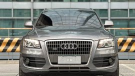 2012 Audi Q5 Automatic Diesel call us 