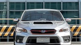 2018 Subaru WRX 2.0 Automatic Gasoline‼️10k mileage‼️