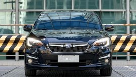 2017 Subaru Impreza 2.0i-S Gas Automatic with Sunroof‼️33k mileage‼️