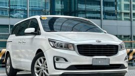 ❗ Lowest Price ❗ 2019 Kia Carnival EX 2.2 Automatic Diesel plus Casa Maintained