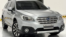 HOT!!! 2018 Subaru Outback 2.5S AWD for sale at affordable price