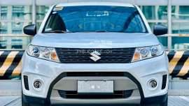 NEW ARRIVAL🔥2018 Suzuki Vitara GL Automatic Gas‼️