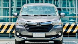 2017 Toyota Avanza 1.5 G Gas Automatic Top of the Line 95k ALL IN DP PROMO‼️