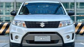 2018 Suzuki Vitara GL Automatic Gas‼️18K MILEAGE‼️📲09388307235