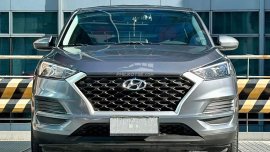 ‼️2020 Hyundai Tucson 2.0 CRDi Automatic‼️