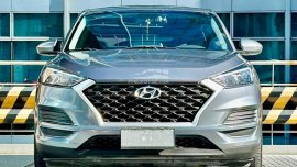 2020 Hyundai Tucson 2.0 CRDi Automatic Promo: 201K ALL IN DP‼️