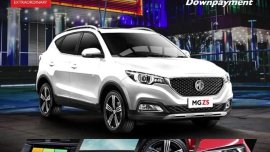 ZERO DOWNPAYMENT PROMO MAY SASAKYAN BRAND NEW KA NA!! LIMITED TIME OFFER!!! 