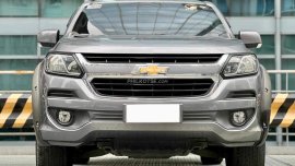 ‼️2019 Chevrolet Trailblazer LT 4x2 Diesel Automatic‼️📲09388307235