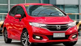 ❗ Best Deal Hatch ❗ 2019 Honda Jazz 1.5 VX Hatchback Automatic Gas w/ Service Records