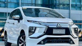 ❗ Best Deal MPV ❗ 2019 Mitsubishi Xpander 1.5 GLS Sport Automatic Gas with Low Mileage