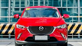2017 Mazda CX3 2.0 AWD Gas Automatic Top of the Line 155k ALL IN PROMO! RARE 15k ODO ONLY‼️