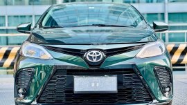 NEW ARRIVAL🔥 2013 Toyota Vios 1.3 E Manual Gasoline ‼️