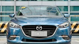 2018 Mazda 3 Sedan 1.5 V Automatic Gas 143K ALL-IN PROMO DP‼️