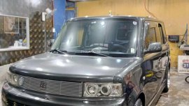 Sell used 2000 Toyota Bb 