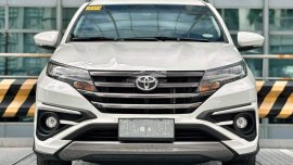 2023 Toyota Rush GRS 1.5 Automatic Gas 160K ALL-IN PROMO DP‼️