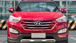 2013 Hyundai Santa Fe 2.2 CRDi Diesel Automatic ‼️197K ALL-IN PROMO DP‼️
