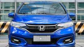 2018 Honda Jazz 1.5 VX Automatic Gas‼️65k ALL IN‼️