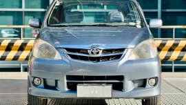 2010 Toyota Avanza 1.5 G M/T‼️