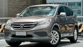 ❗ Quality CRV ❗ 2013 Honda CRV 2.0 Automatic Gas