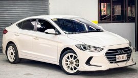 HOT!!! 2016 Hyundai Elantra GL for sale at affordable price