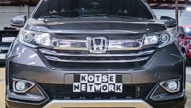 S A L E !!!!! 2020 Honda Br-V A/t V Cvt, 30k mileage