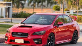 HOT!!! 2016 Subaru WRX VA for sale at affordable price