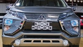 S A L E !!!!! 2019 Mitsubishi Xpander Gls 1.5 A/t 7seaters