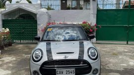 FOR SALE:‼️‼️‼️ MINI COOPER S
