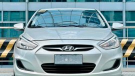 2014 Hyundai Accent Hatchback 1.6 CRDI Automatic Diesel‼️