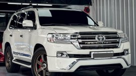 HOT!!! 2015 Toyota Landcruiser VX for sale at affordable price
