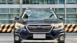 🔥161K ALL IN CASH OUT!!! 2019 Subaru Outback 2.5 iS Eyesight Gas Automatic