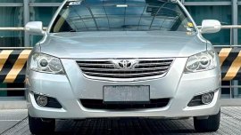 🔥150K ALL IN CASH OUT!!! 2008 Toyota Camry 2.4 G Gas Automatic