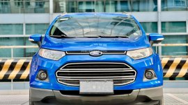 NEW ARRIVAL🔥 2014 Ford Ecosport 1.5 Trend Automatic Gasoline‼️