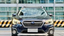 NEW ARRIVAL🔥 2019 Subaru Outback 2.5 iS Eyesight Gasoline Automatic‼️