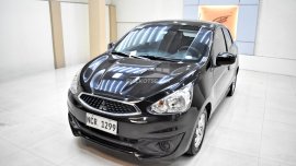 Mitsubishi  Mirage GLX CVT  1.2L  Automatic   Gasoline  368T Negotiable Batangas Area   PHP 368,000