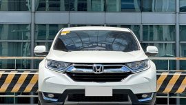 🔥250K ALL IN CASH OUT!!! 2018 Honda CRV 1.6V Diesel Automatic 