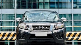 2018 Nissan Navara EL Calibre 4x2 Manual Diesel 187K ALL IN‼️