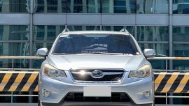 2012 Subaru 2.0 XV Premium AWD Gas Automatic 34k mileage only‼️📲09388307235