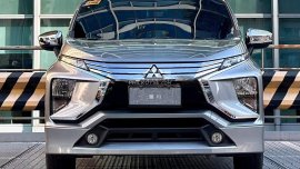 2019 Mitsubishi Xpander GLS 1.5 Gas Automatic Low Mileage 28K Only‼️📱09388307235