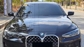 HOT!!! 2021 BMW 420i Coupe for sale at affordable price