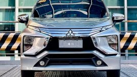 2019 Mitsubishi Xpander GLS 1.5 Gas Automatic Low Mileage 28K Only‼️