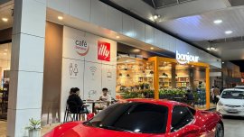 HOT!!! 2013 Ferrari 458 Italia for sale at affordable price