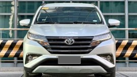 2022 Toyota Rush 1.5 G Gas Automatic‼️09388307235‼️