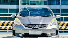 NEW ARRIVAL🔥 2012 Honda Jazz 1.5 Automatic Gasoline‼️