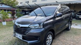 HOT!!! 2017 Toyota Avanza 1.3 E A/T for sale at affordable price