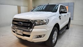 Ford RANGER DBL 2.2  Automatic Diesel 688T Negotiable Batangas Area   PHP 688,000