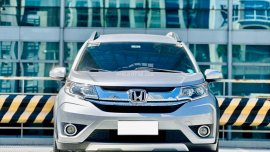 2017 Honda BRV 1.5 V Navi Automatic Gas 32K Mileage Only 156K ALL IN‼️