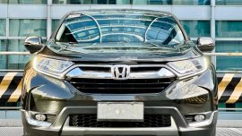 2018 Honda CRV 2.0 S Automatic Gas 190K ALL-IN PROMO DP‼️