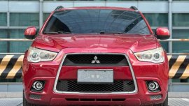 2011 Mitsubishi ASX 2.0 GLS Automatic Gas‼️📲09388307235