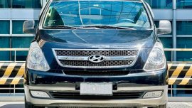 2014 Hyundai Grand Starex VGT 2.5 Diesel Automatic Low Mileage 65K Only‼️